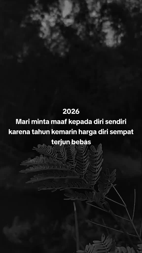 @XX-IX-MMI