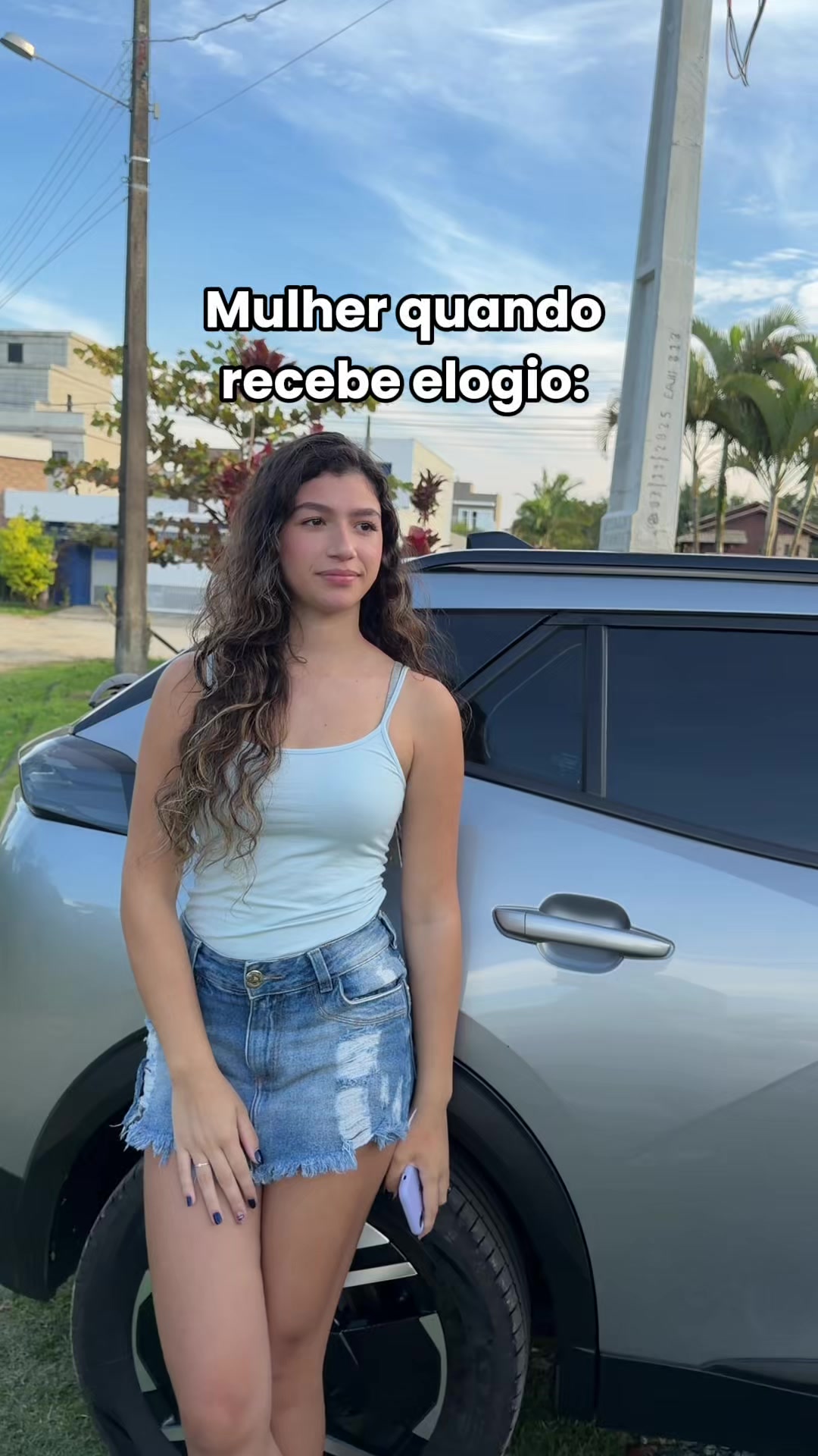 @Ludmila🦋