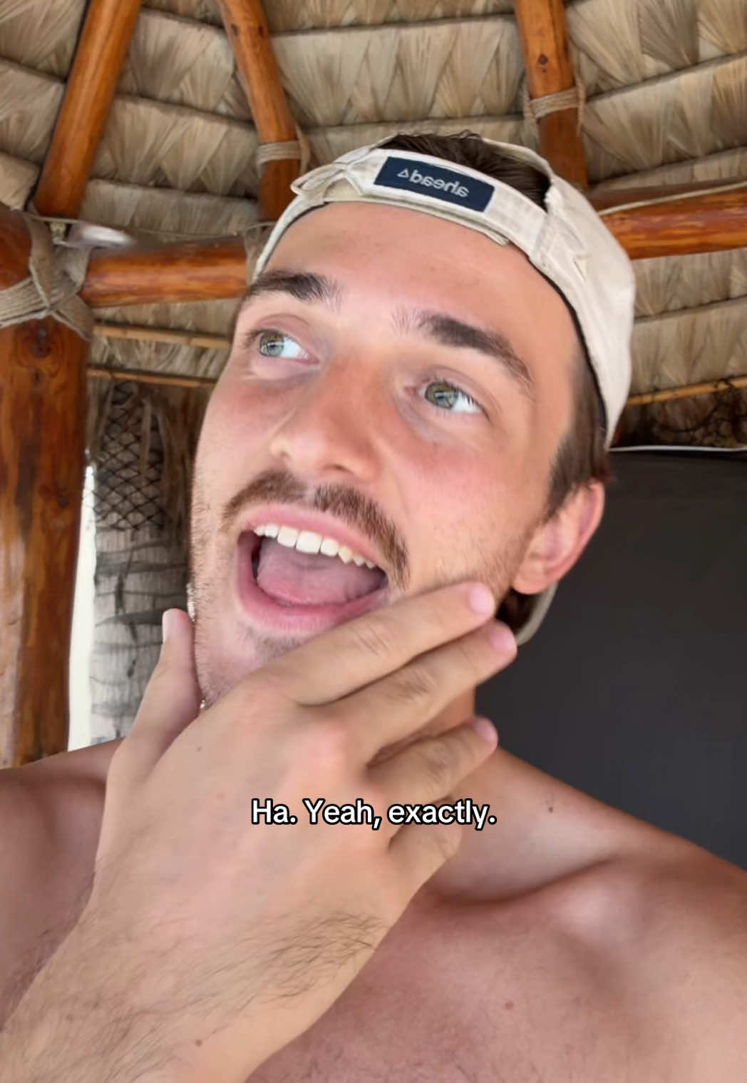 @Tythelefty