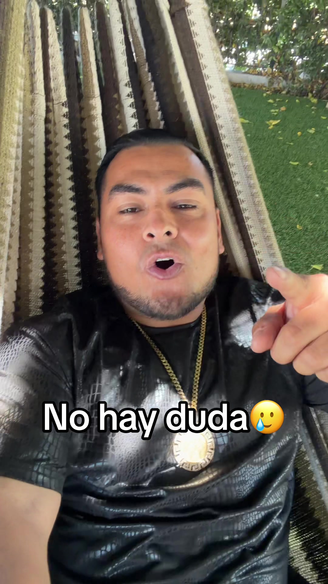 @Jose Torres