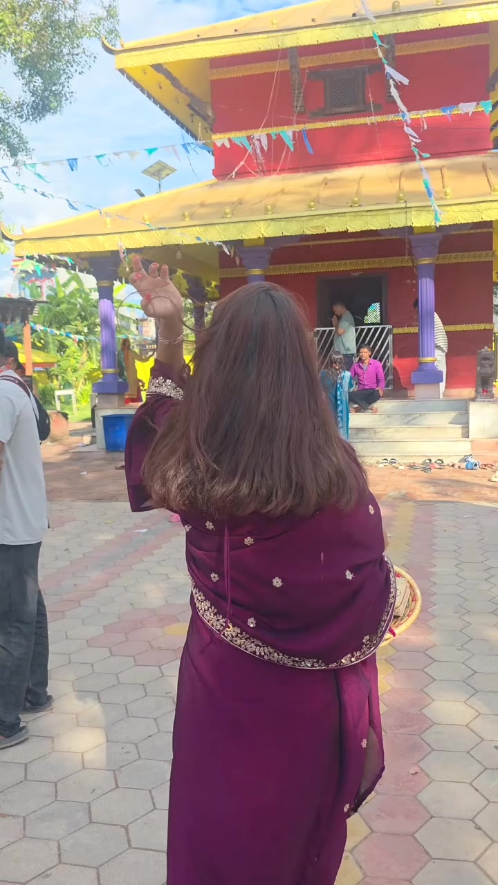 @Karishma💙