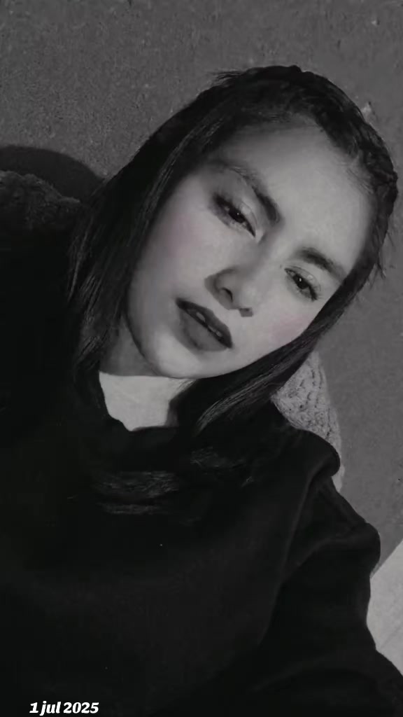 @.๐.๐ป.๐ค