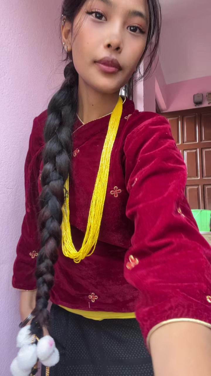 @K🧿