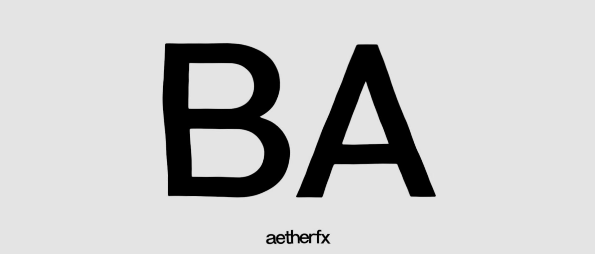 @aetherfx
