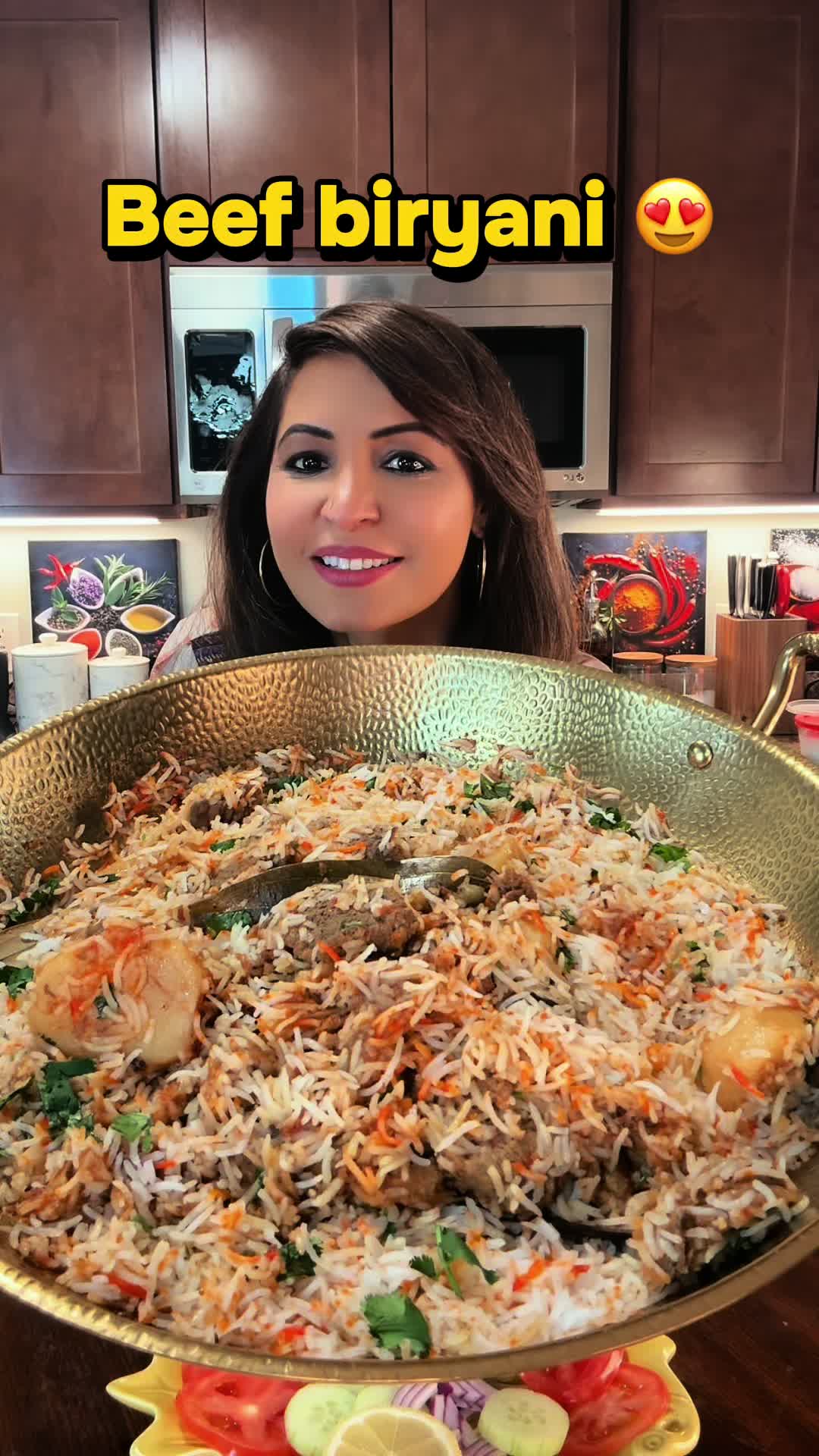 @cookingconnection1