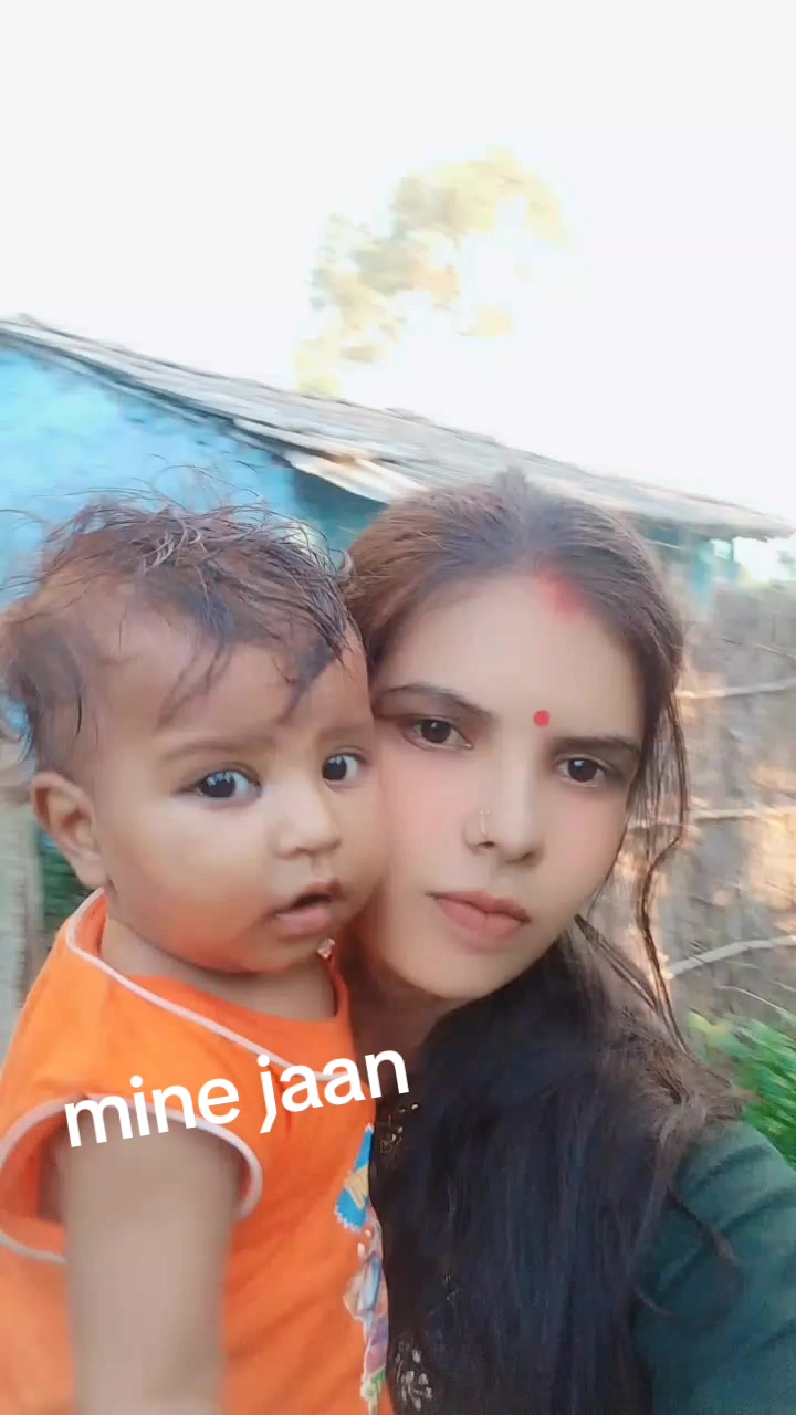 @Surendra love Sushmita