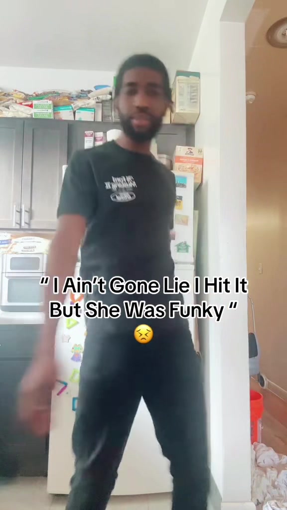 @KjBalla