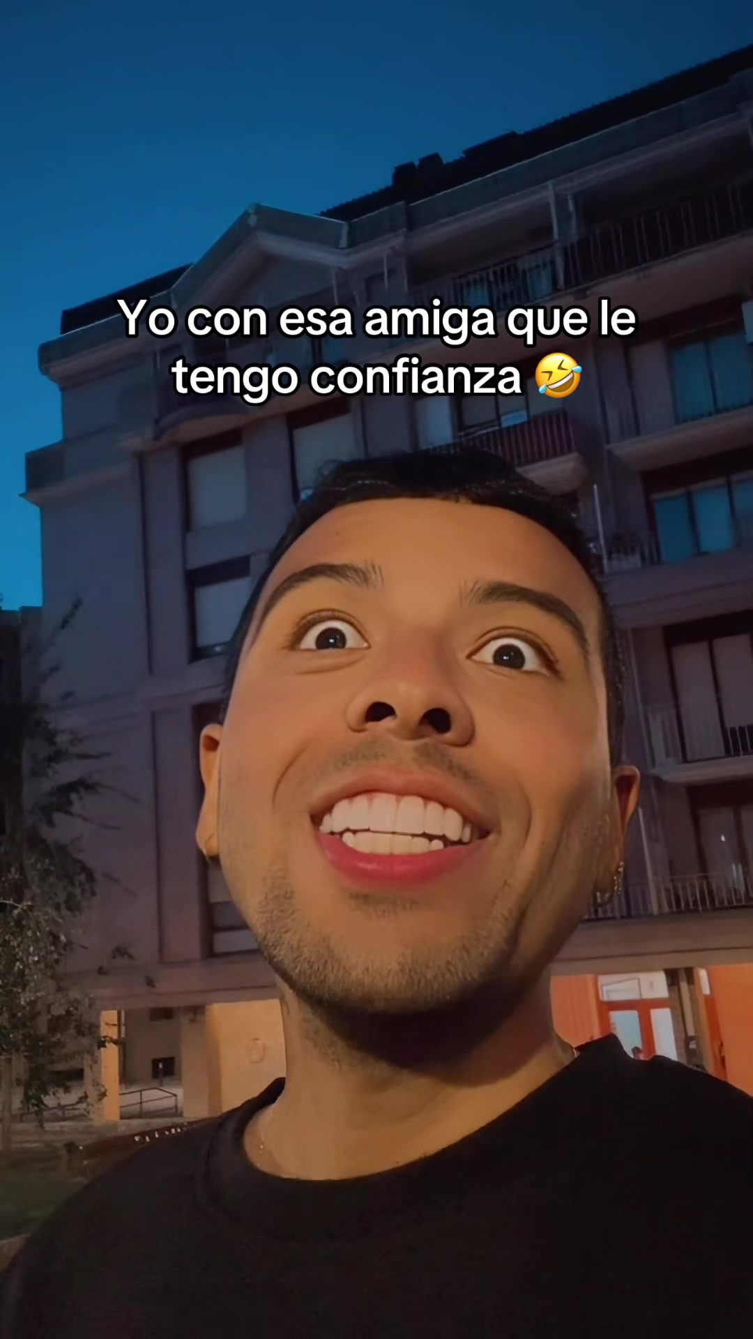 @Alejo Peinado