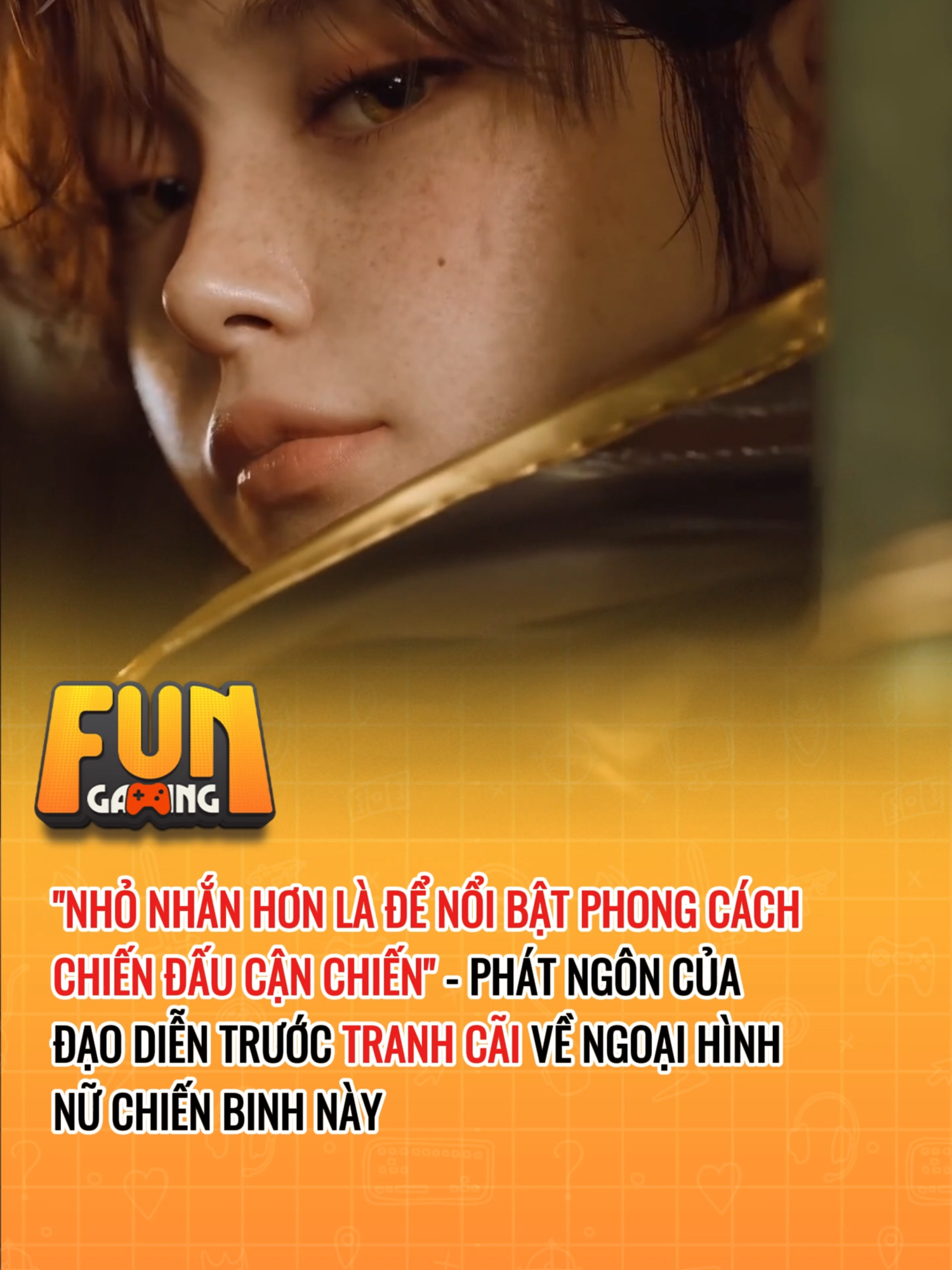 @Fun Gaming