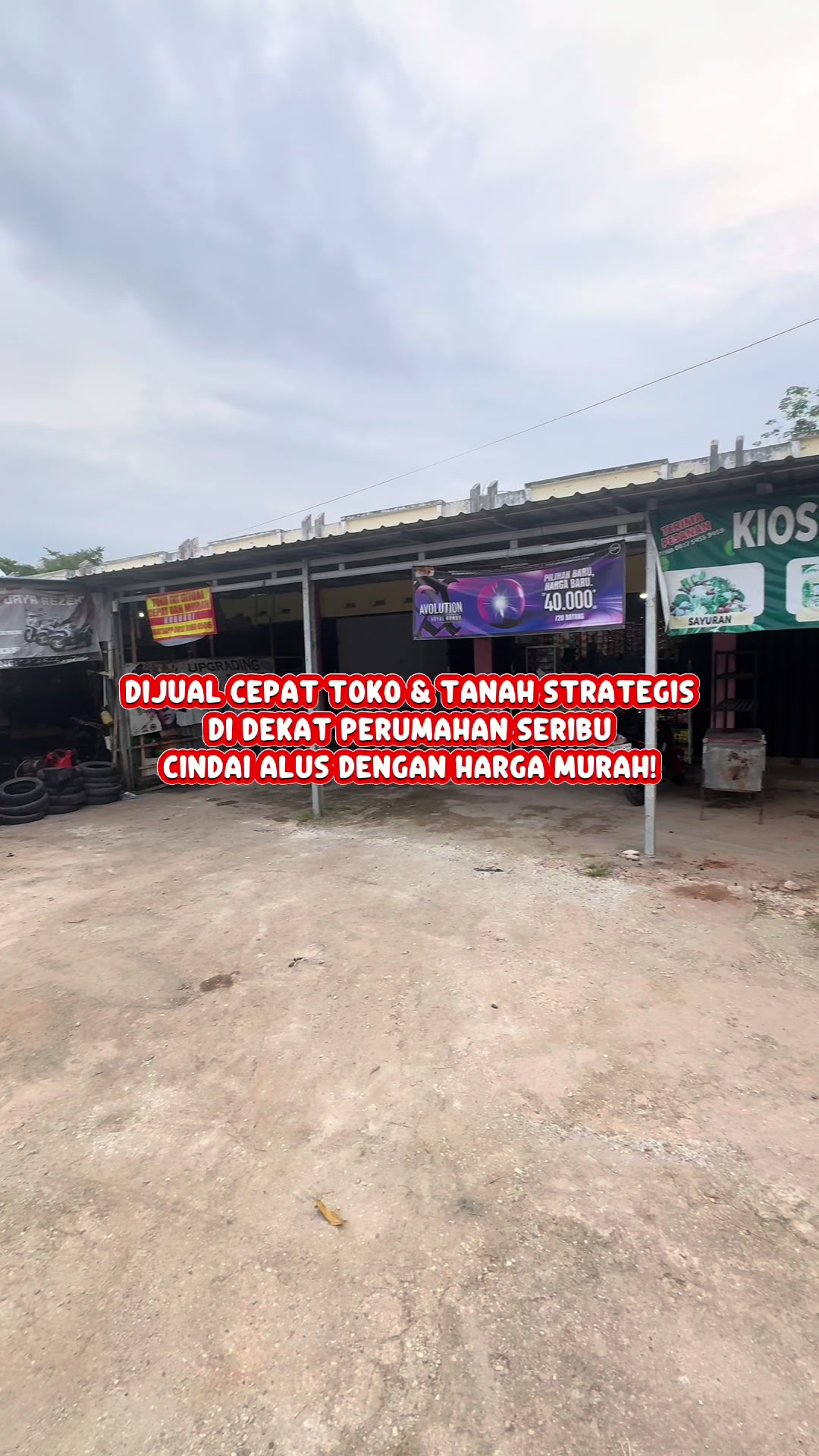 @pamanmakan