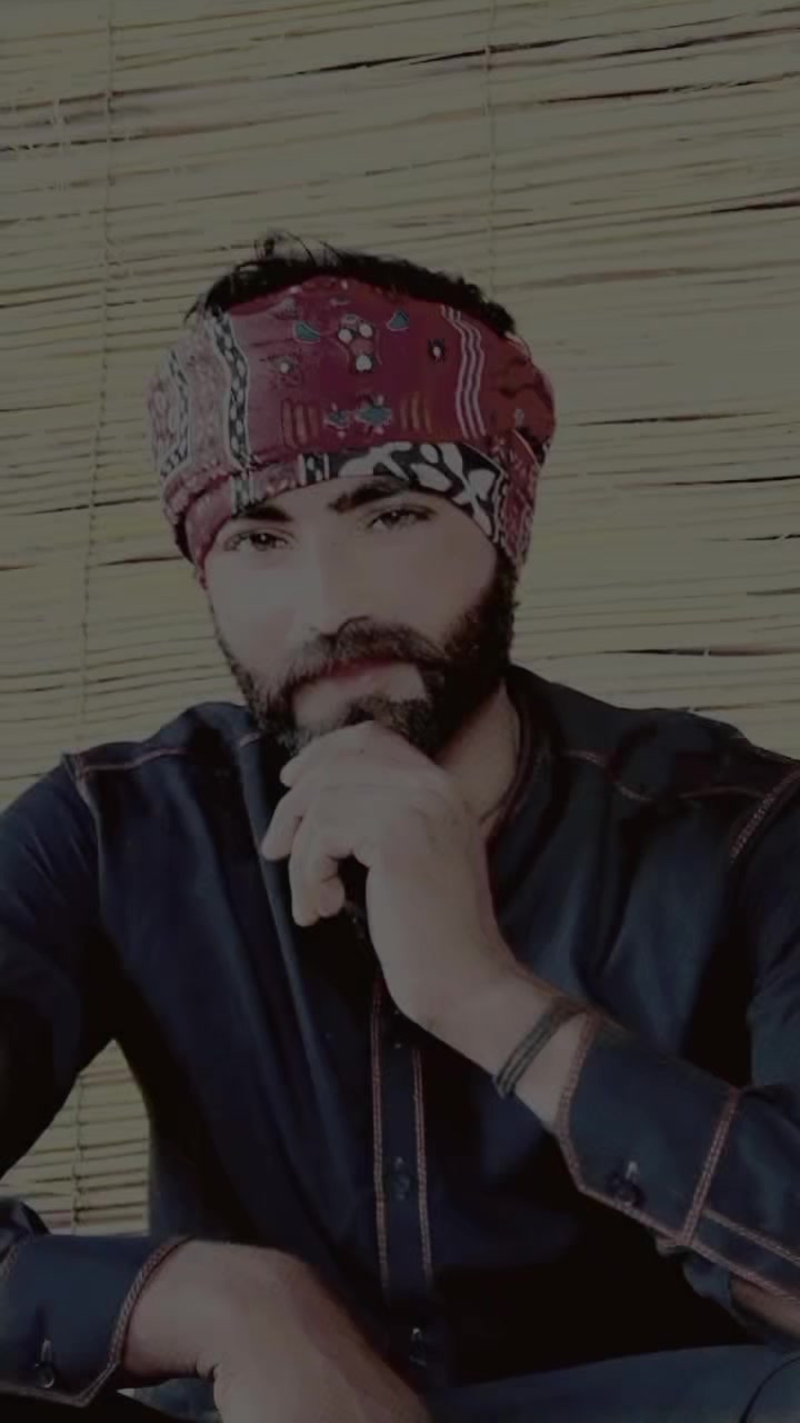 @A🥹💔S