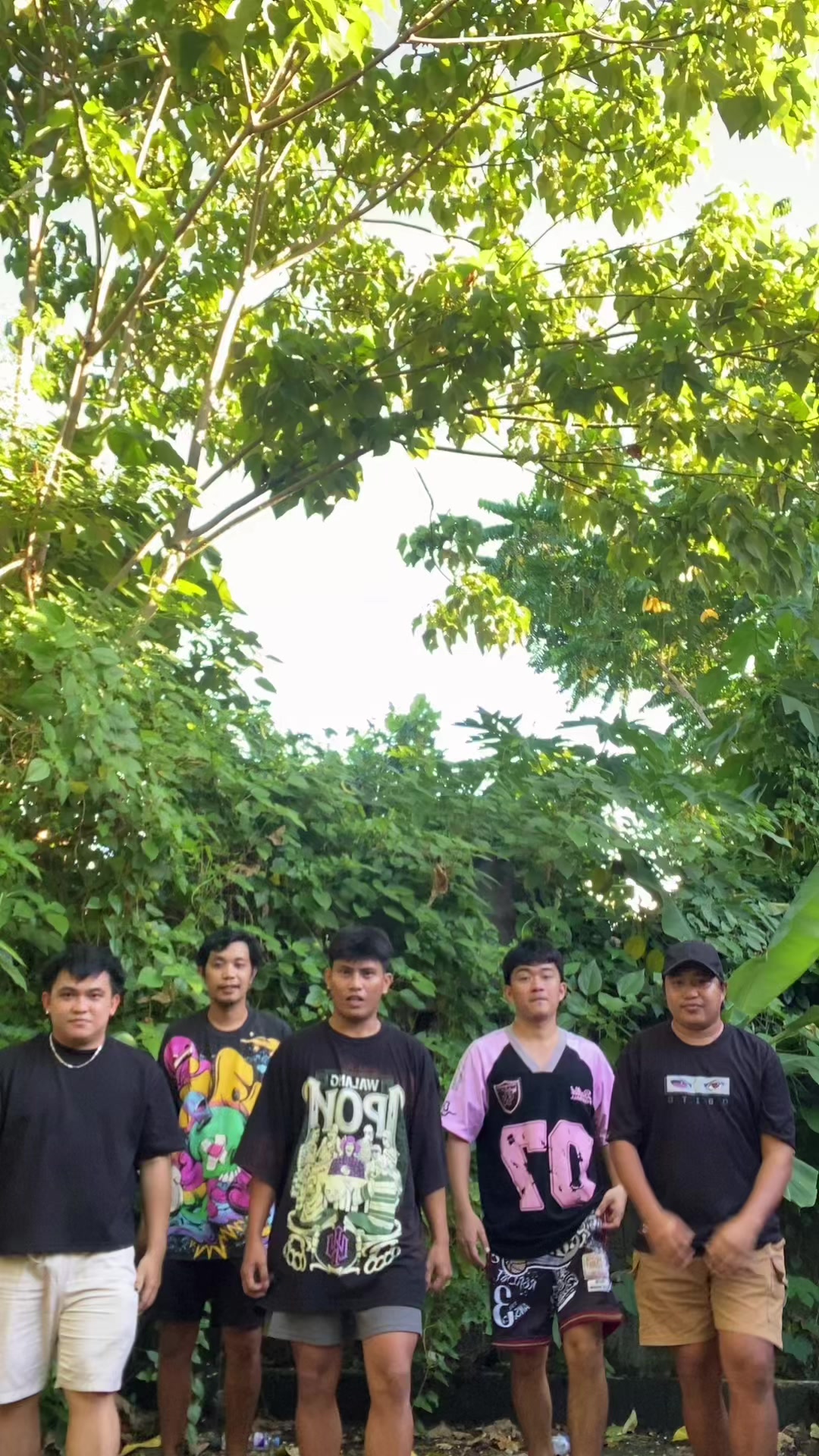 @Markko makoy Estardo