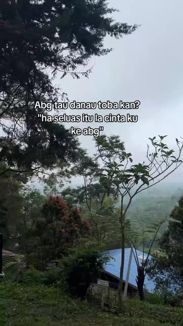 @🫶