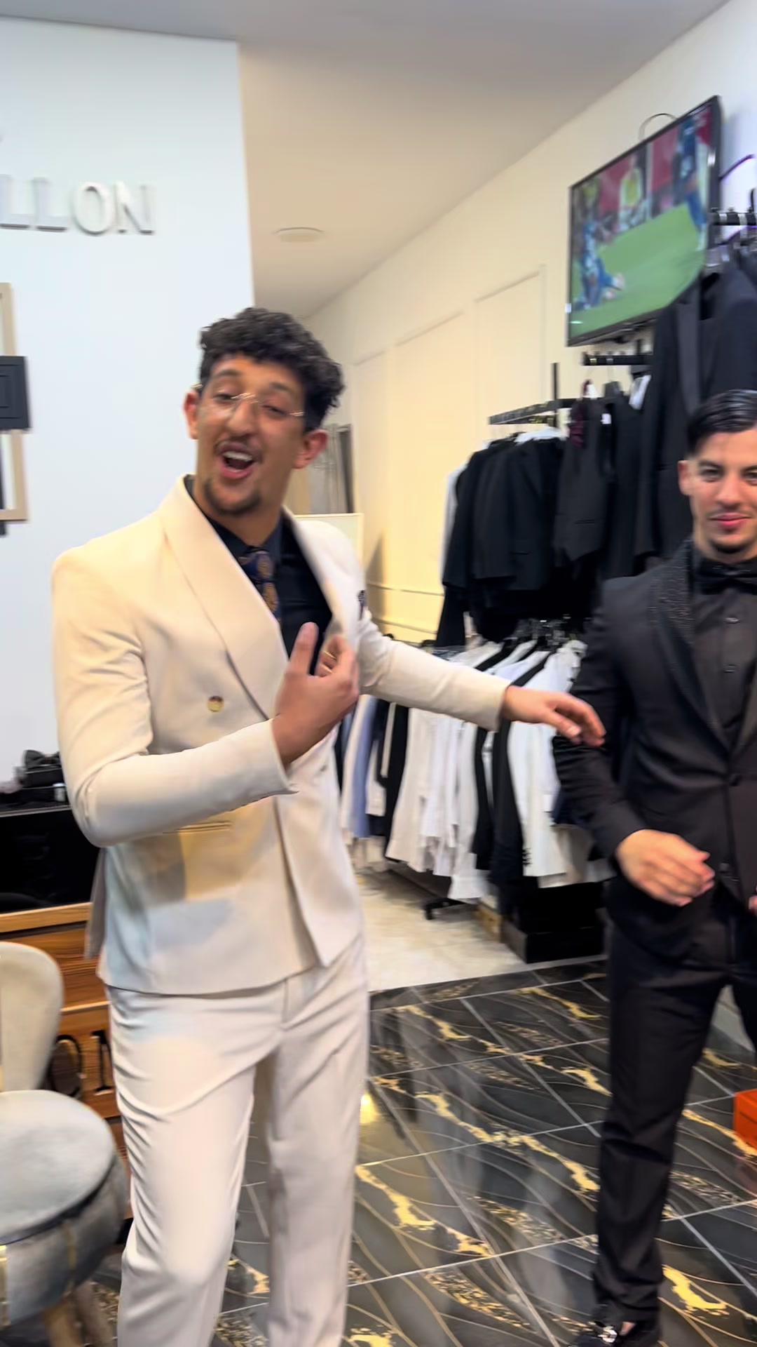 @le papillon