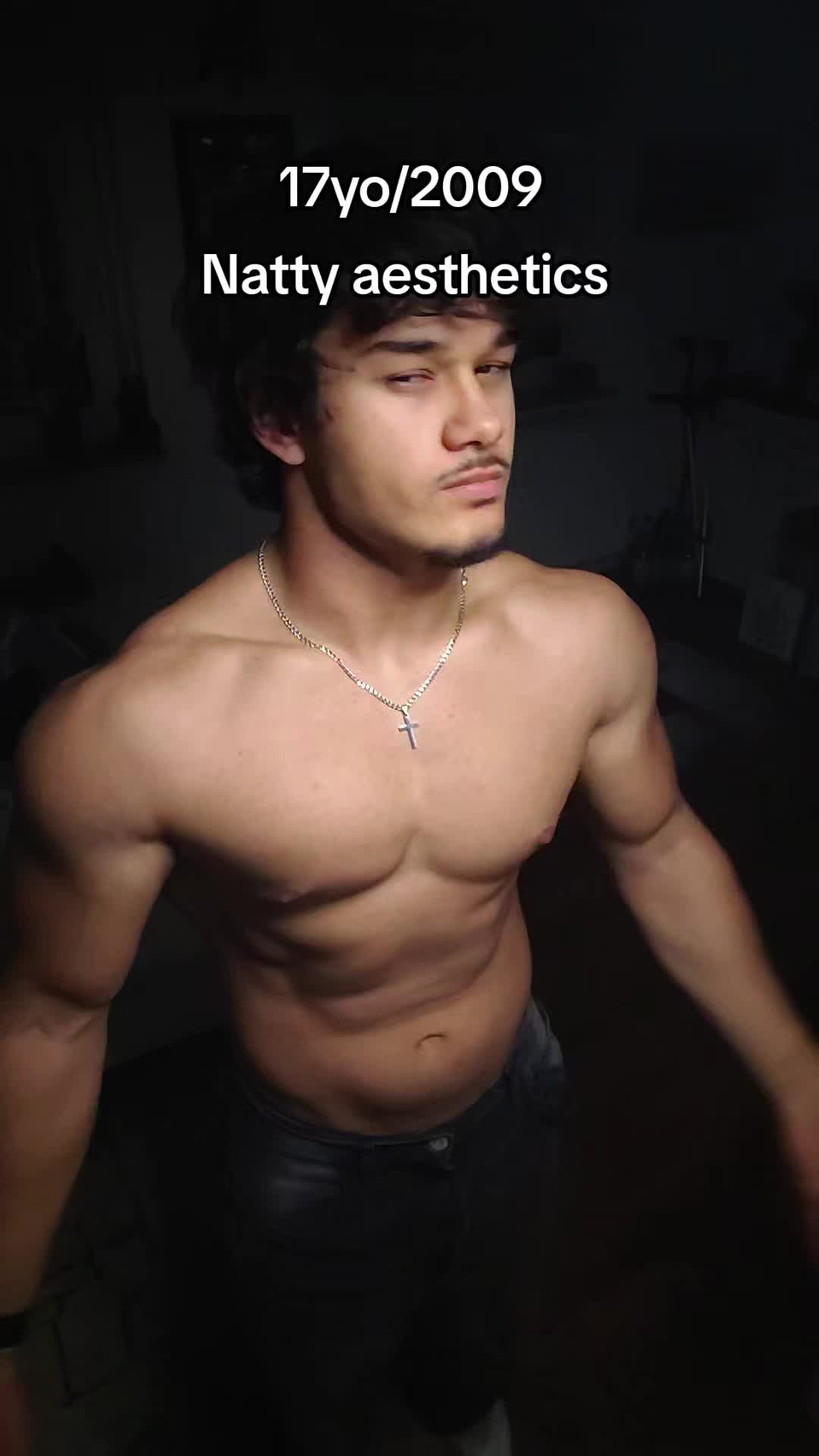 @János