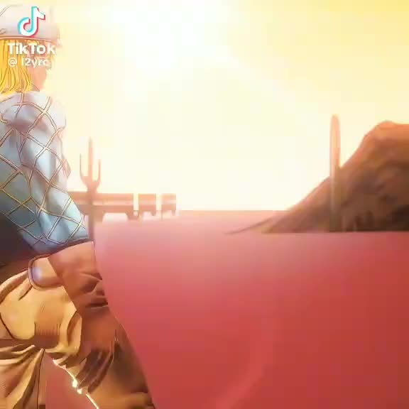 @𝐚𝐥𝐢