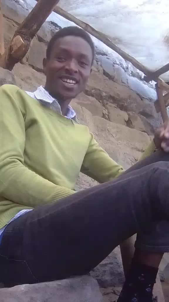 @FRAJAY 🔥 KAMAINA