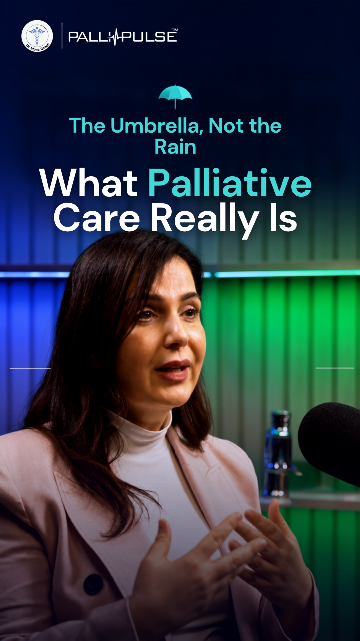 @Pallipulse