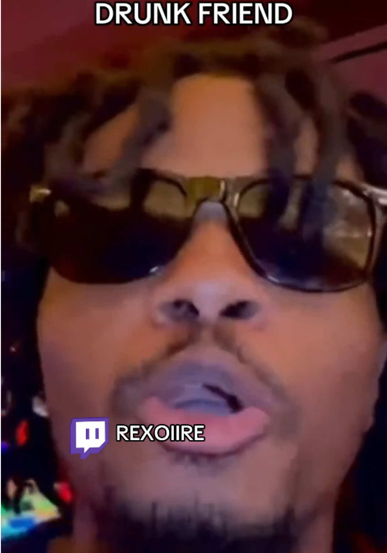 @REX LIVE