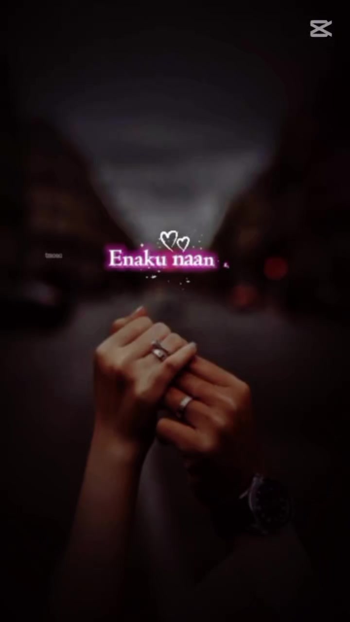@🕊✮𝄞⃝💖𝐃𝐇𝐈𝐍𝐄𝐒𝐇𝄞⃝🩵🕊