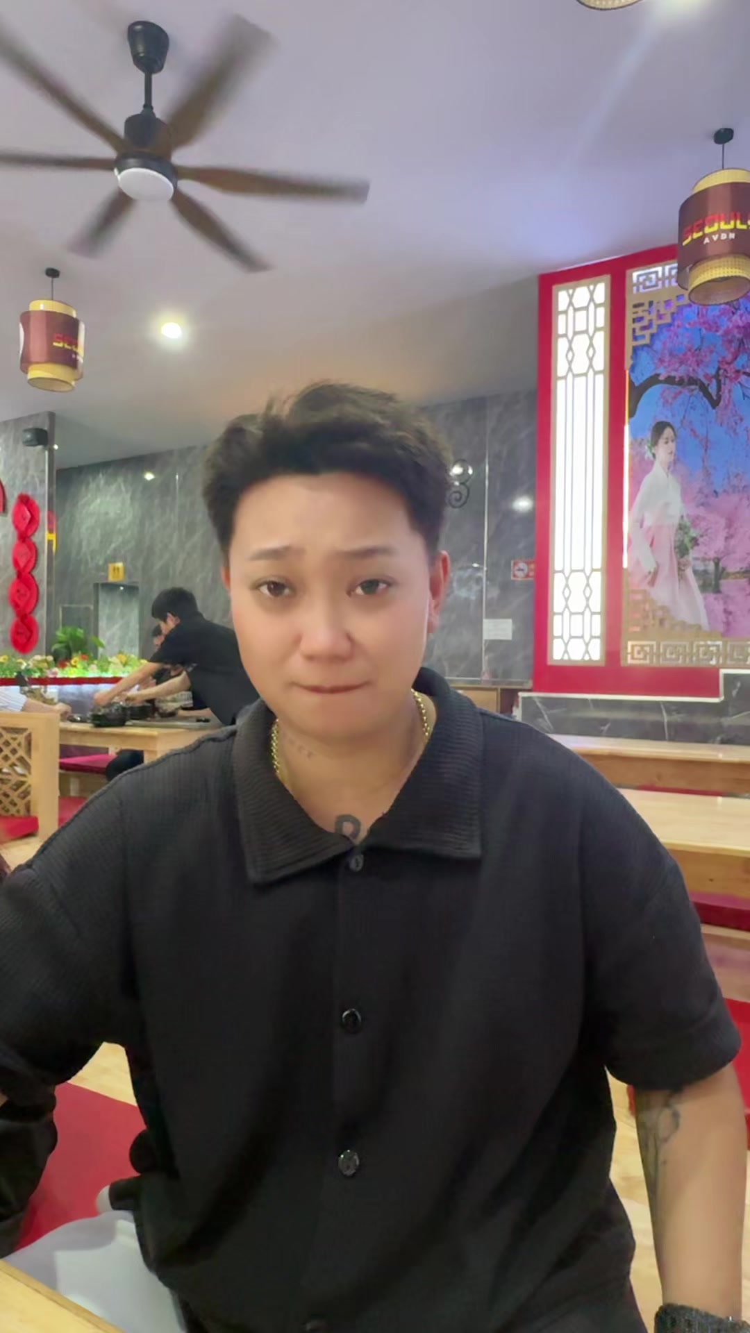 @Bu Nguyễn