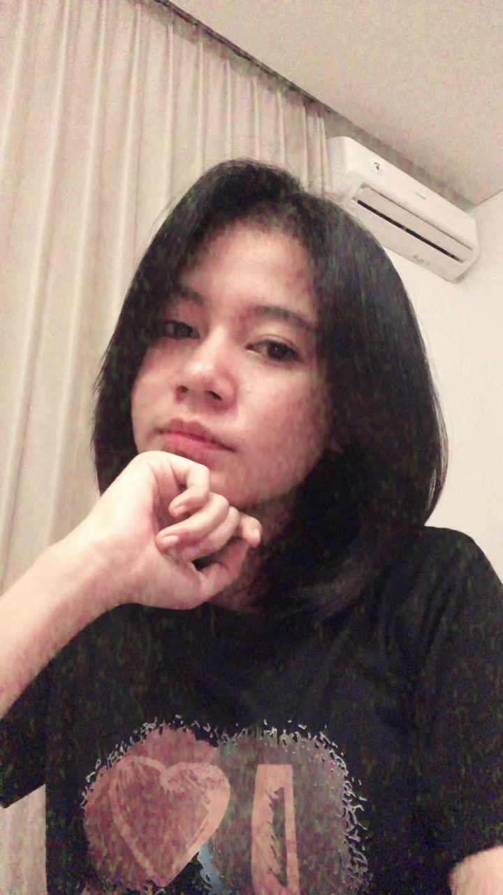 @shafaaliana