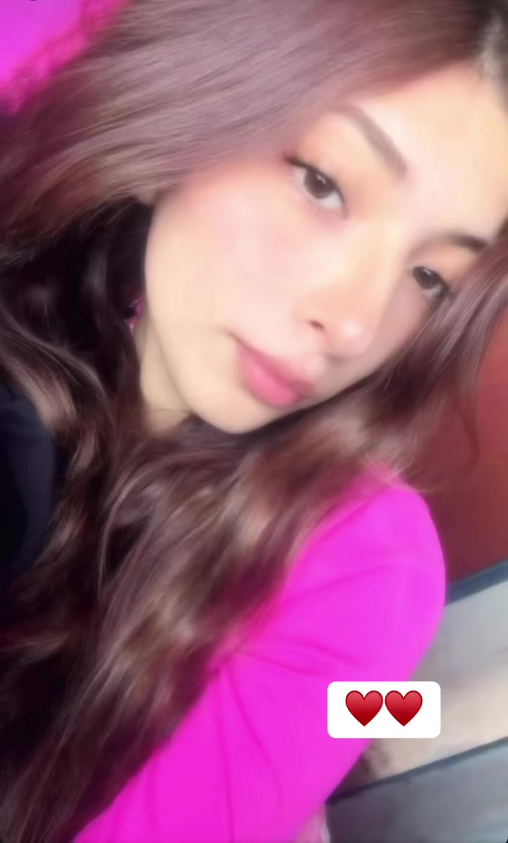 @dayan_ibarrios