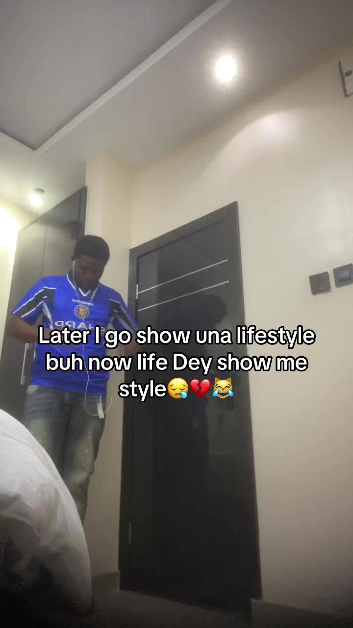 @𝓕𝓪𝔀𝓪𝔃💫