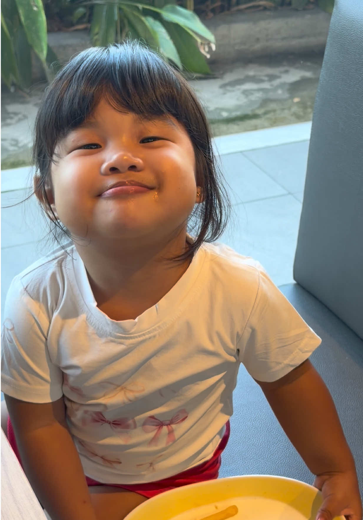 @Momshie Pearl 💖