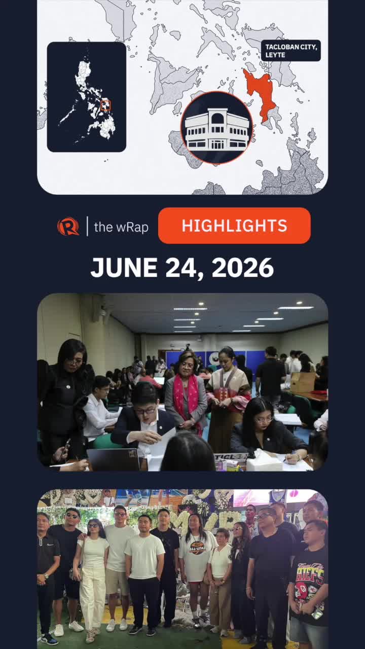 @Rappler