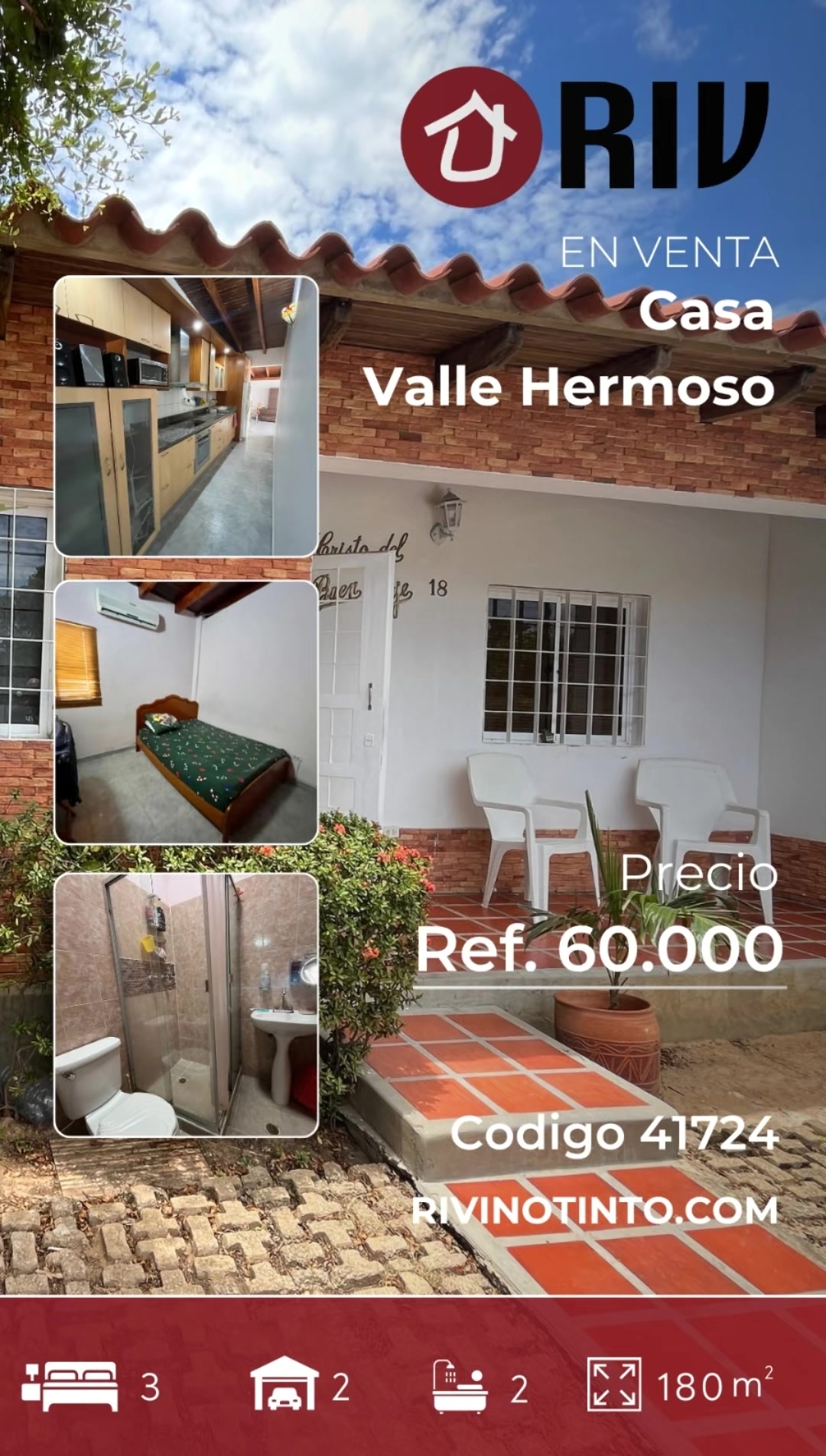 @Agte Inmobiliario426.737.72.24