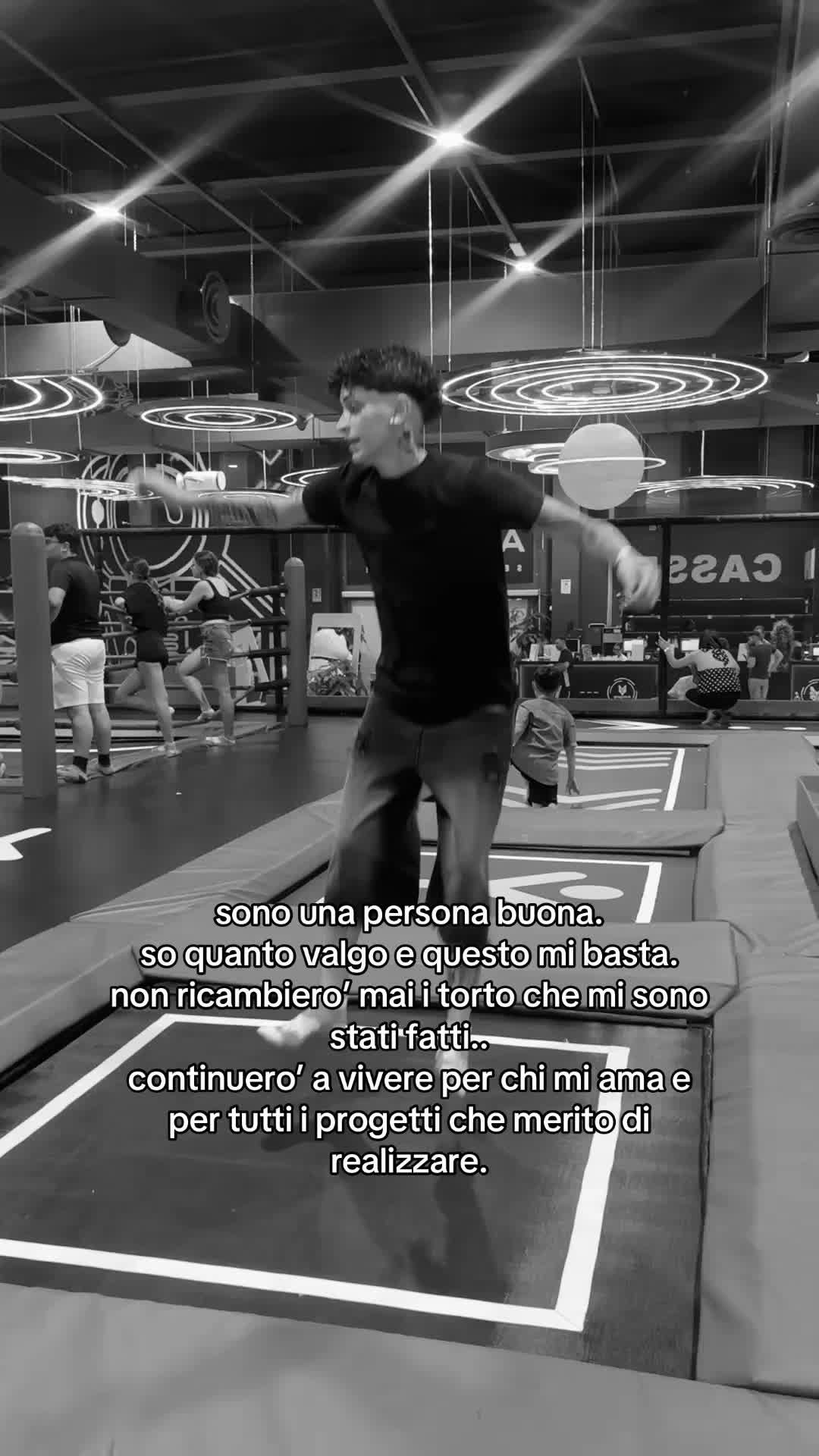 @Desiree Giuffrida
