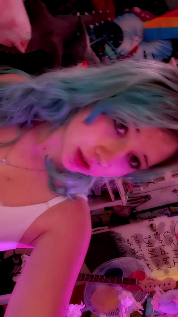 @Lilyyy