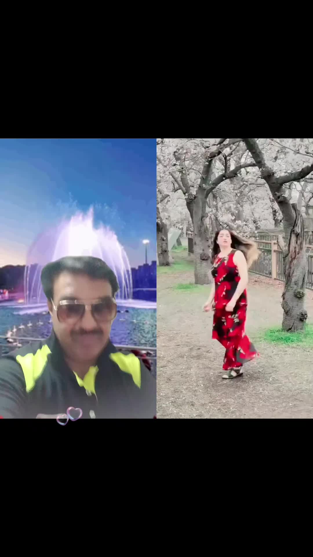@Ahsan Mir 123