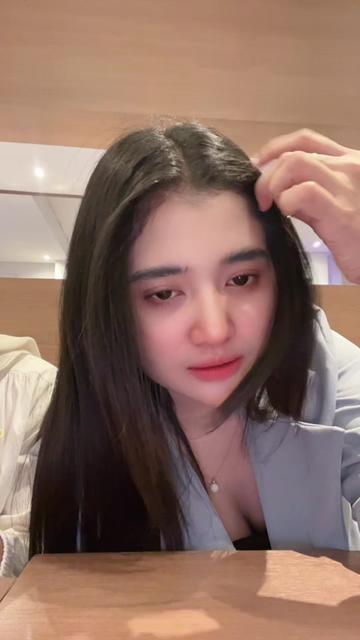 @Bakol Rica Mbak Ani