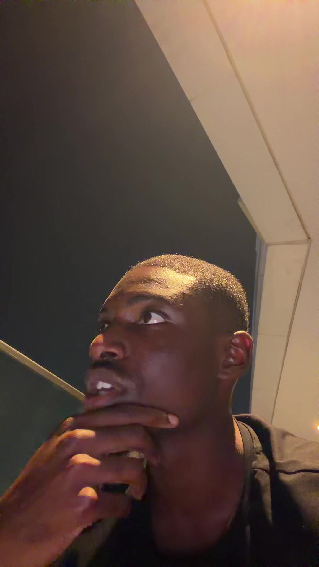 @gueuledange