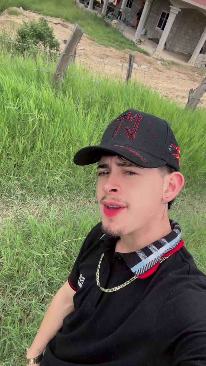 @Selvin _Orellana_Oficial ⚡️🦅