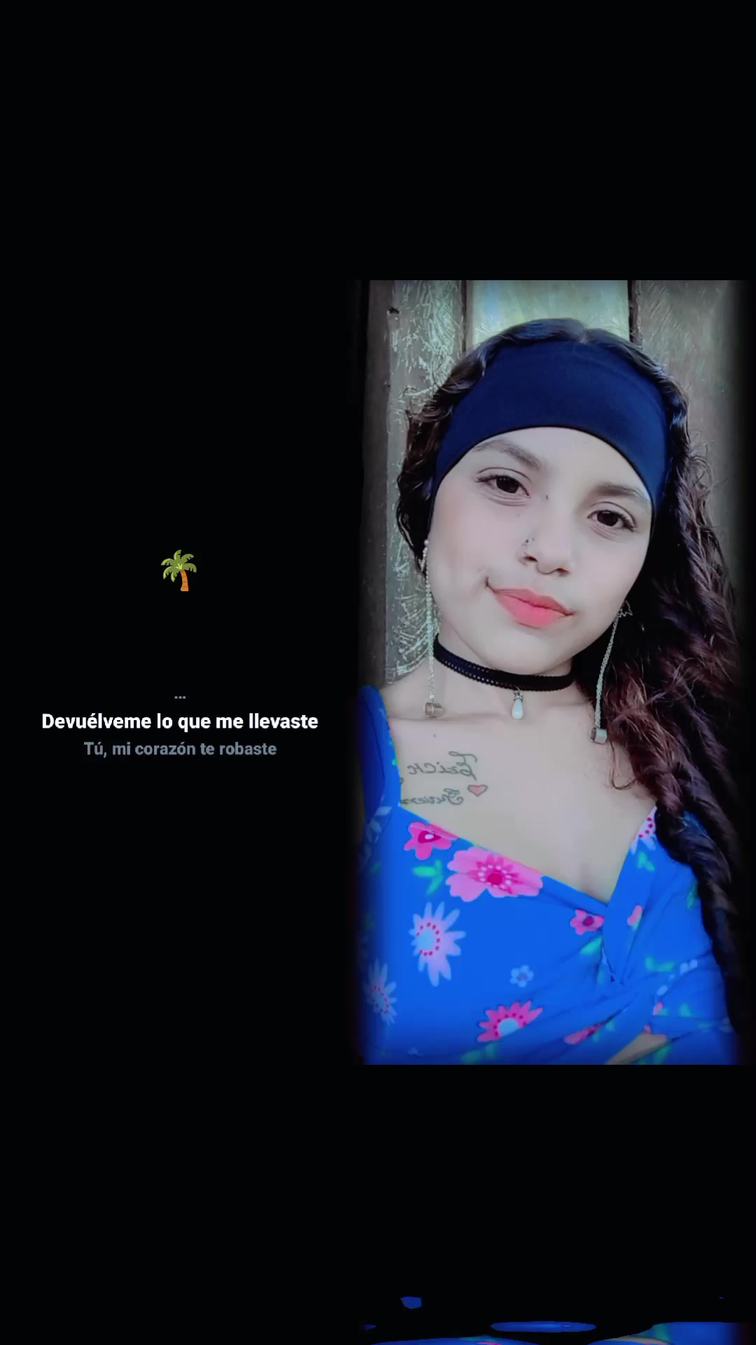 @🖤chaparrita Narvaez🖤