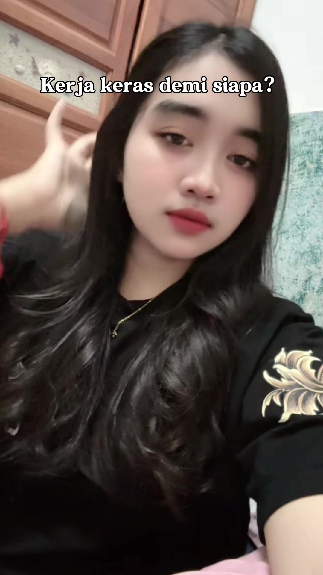 @Annisa