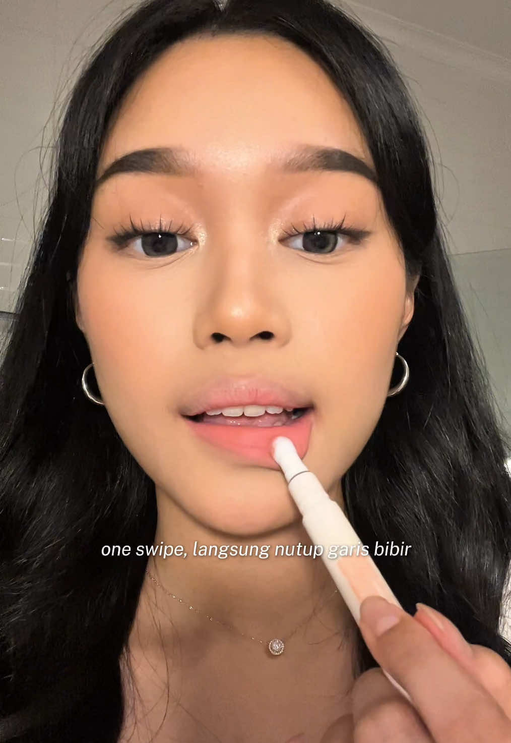 @keisha almanova