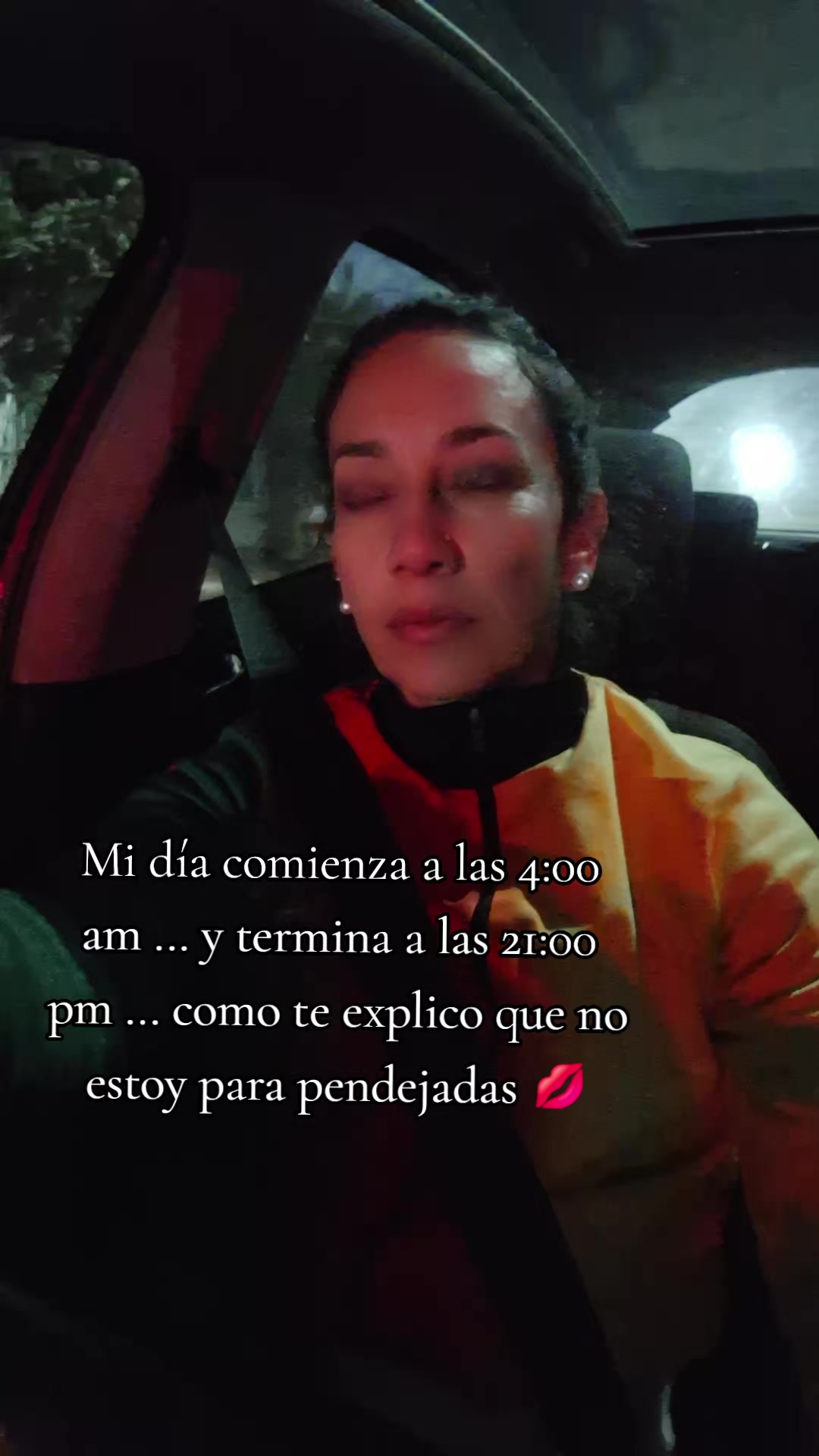 @Claudita 🫶