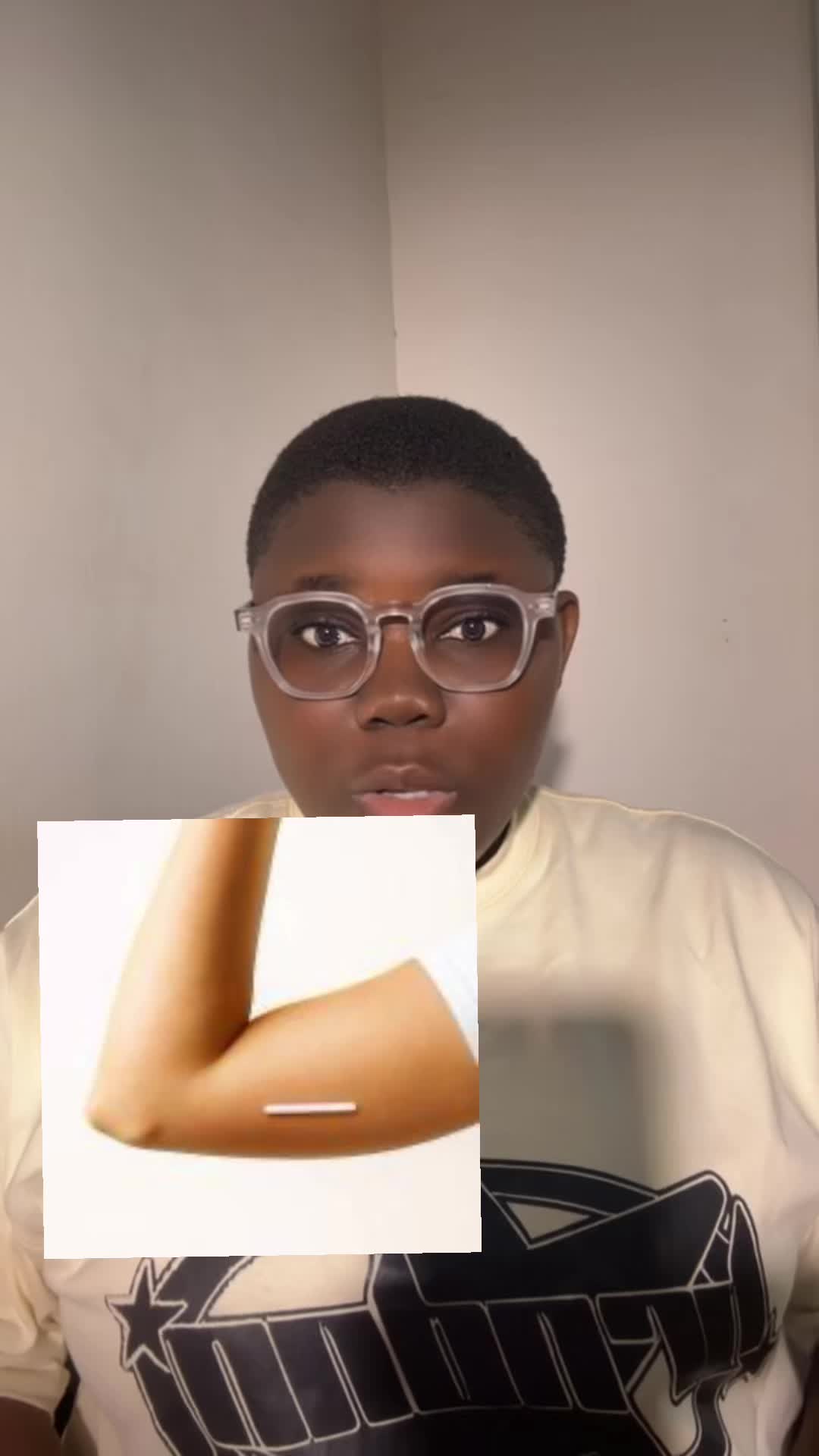 @micadg