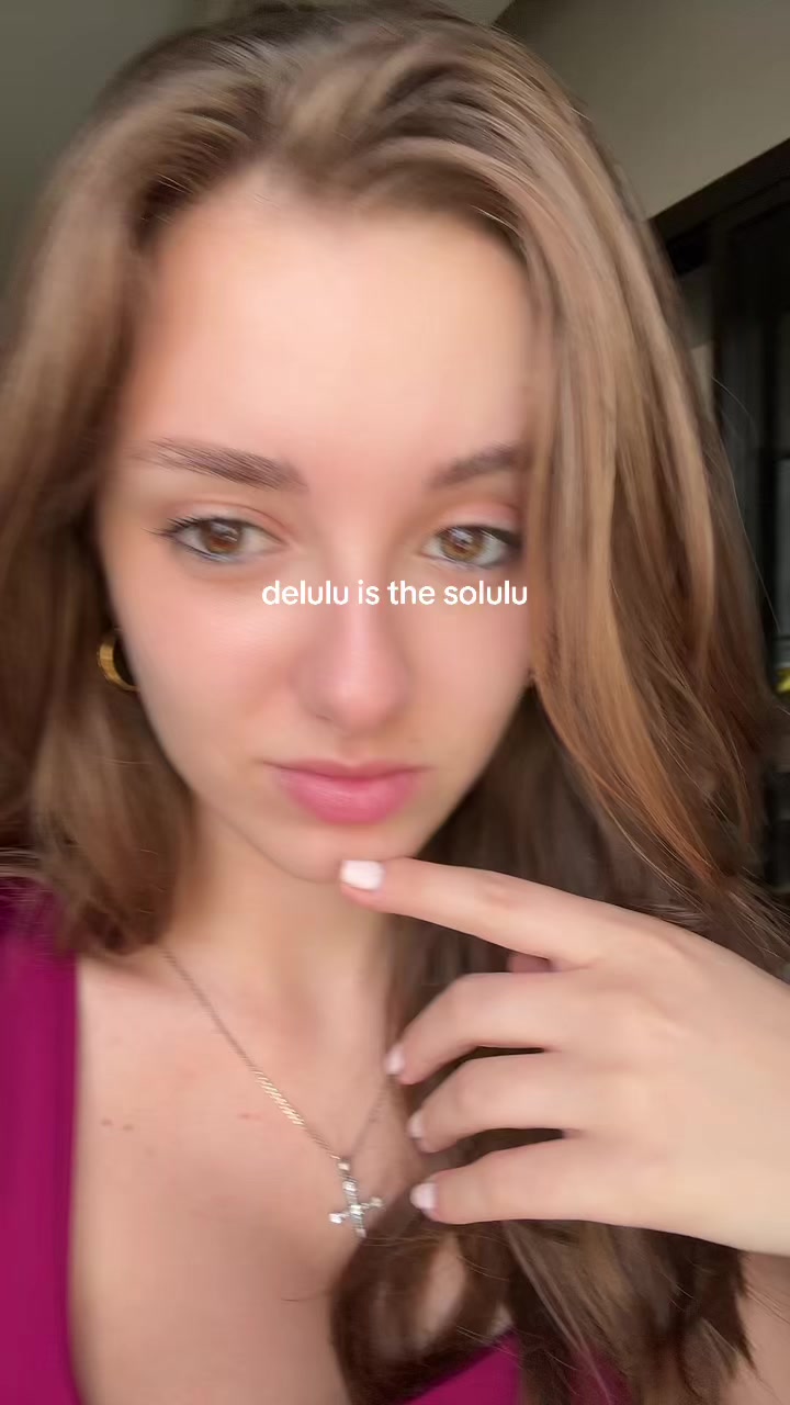 @joylynnfarah