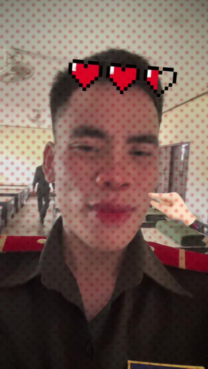 @Fb:Thongphan indavong