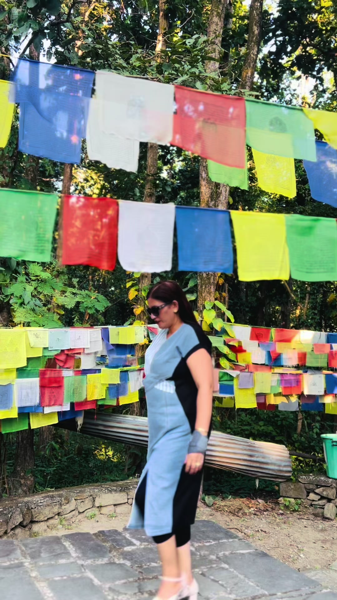 @Pratima negi (surkhet)