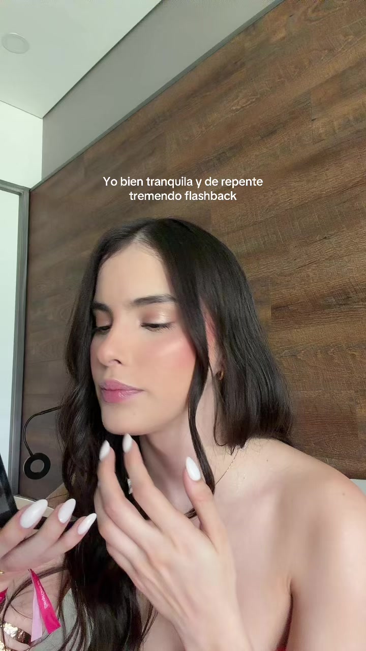 @KimValentina🐒