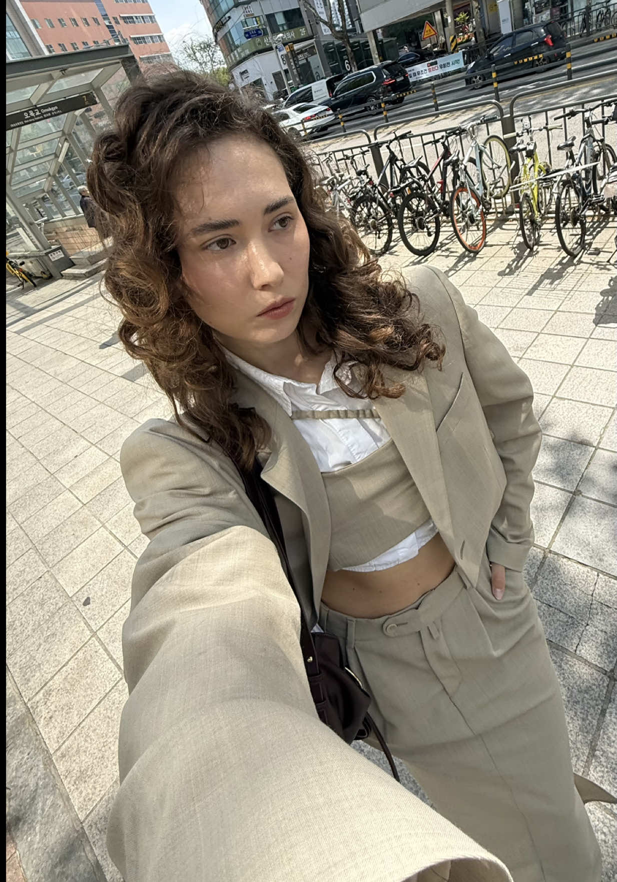 @마리아