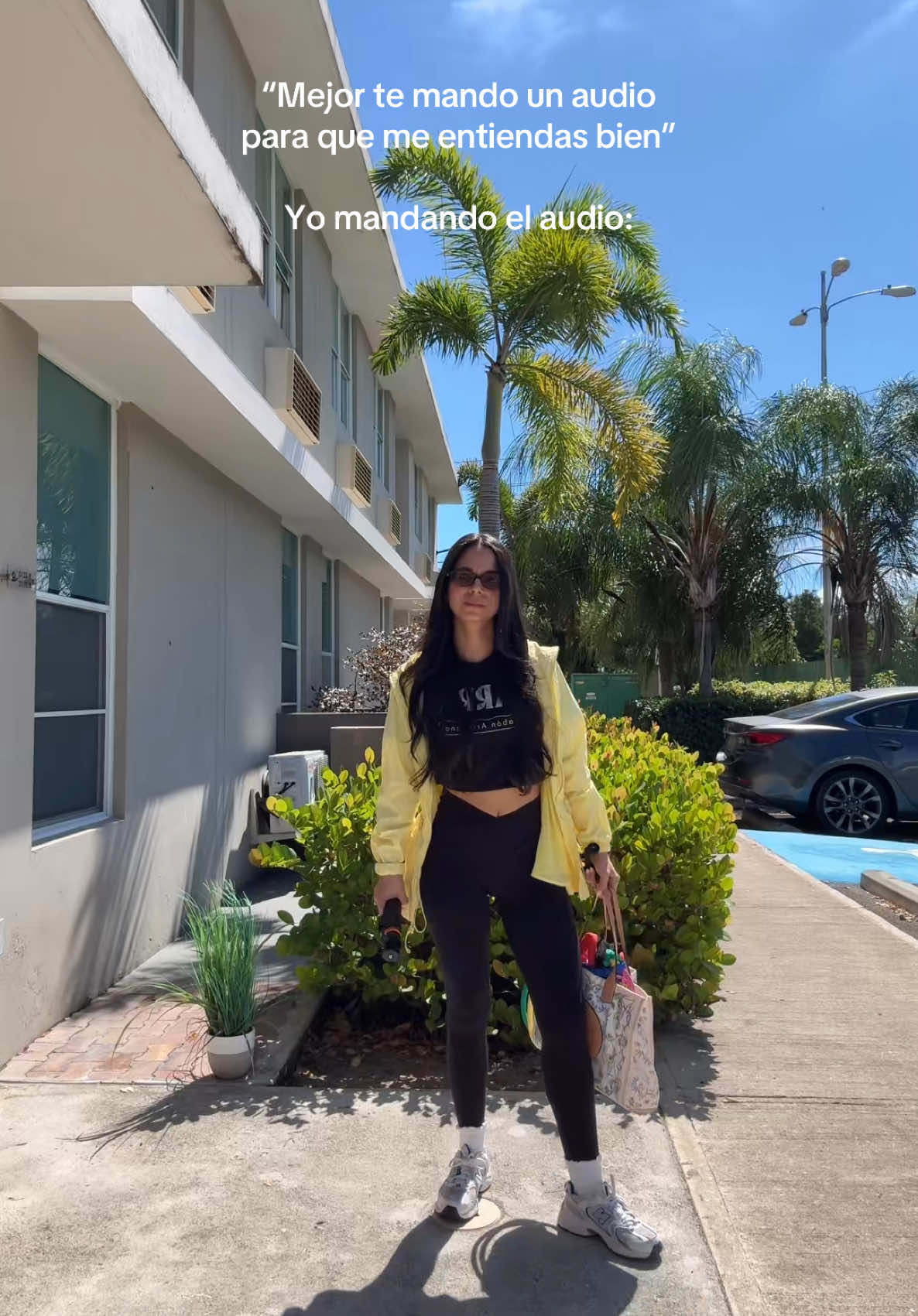 @💛 Tanair&iacute; | Soaper Lifestyle