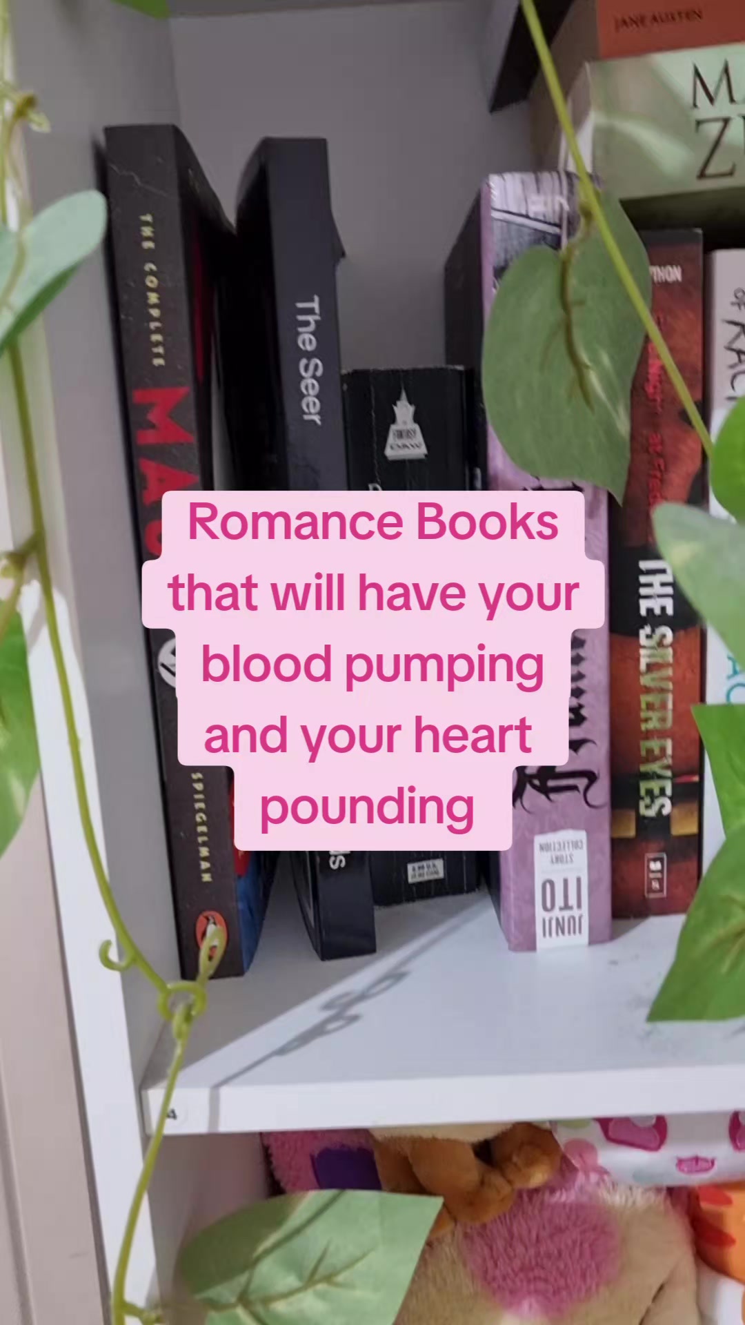 @RomanceReads