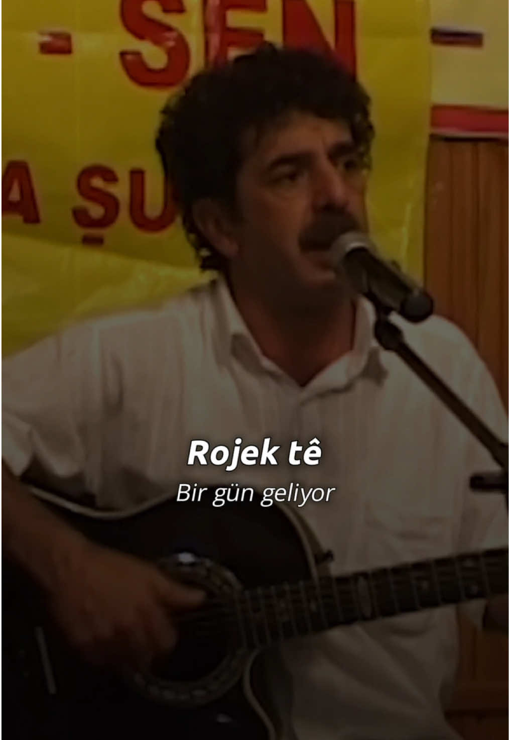 @Stranê Azadî